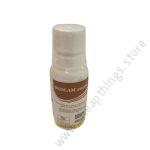 Bedlam 200 SL 50ml for Cockroaches