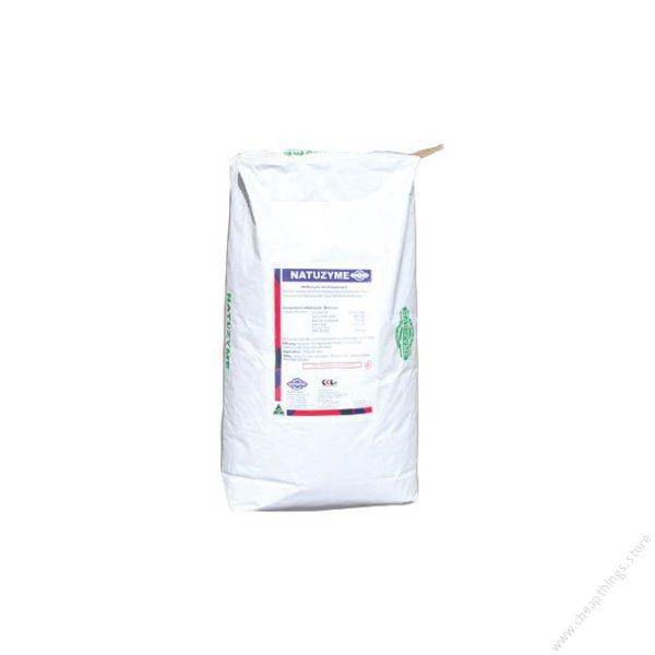 Natuzyme 350g