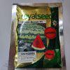 Watermelon Sweet Queen 50g