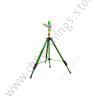 Sprinkler Plus Tripod Stand 3/4"