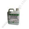 Omex Foliar Fertilizer 1L