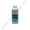 Omex Boron 15% Foliar 1L