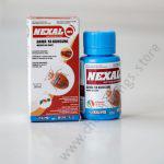 Nexal 100 SC 25ml for Cockroaches