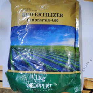 Biofertilizer Panoramix Gr 3kg