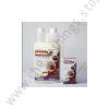 Nexal 100 SC 100ml for Ants