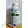 Prove 1.92 EC 500ml