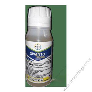 Sivanto Energy Insecticide 100ml