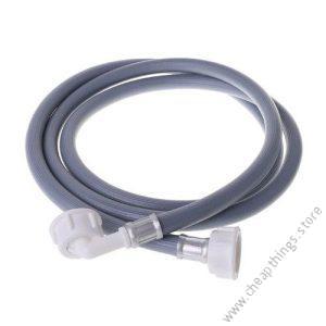 Washing machine Dishwasher inlet hose pipe, 2metres