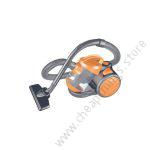 TLAC JL C4001 1800W Cyclone Vacuum Cleaner