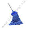 Large Tangle Free Microfiber Mop with Aluminium Handle