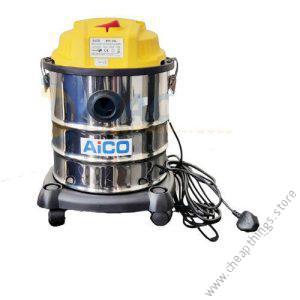 AICO AVC 20L 1000W Wet and Dry Vacuum Cleaner with Blower Function