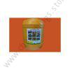 Ortiva 250 SC - 1ltr