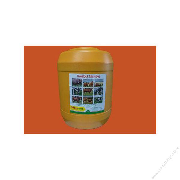 Ortiva 250 SC - 1ltr