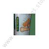 Squash Butternut 250g