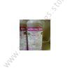 Glyphomax 440SC 1L