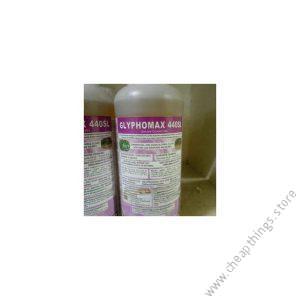 Glyphomax 440SC 1L