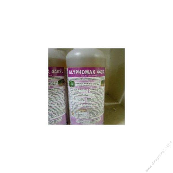 Glyphomax 440SC 1L