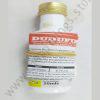 Dudufix 90sc (250g)