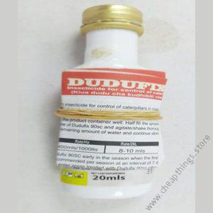 Dudufix 90sc (250g)