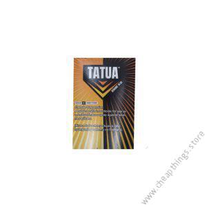 Tatua Demand 10CS 25ml for Bedbugs