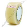 Greenhouse Tape