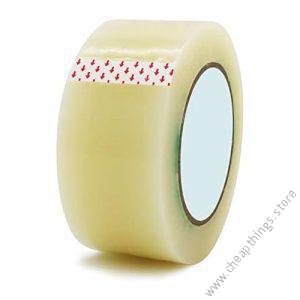 Greenhouse Tape