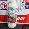 Grow - Cal Mgb 1000ml
