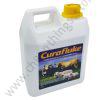 Curafluke Dewormer 1L