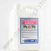 Sepit Ego-Bathe Shower Gel 5L