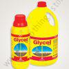 Glycel Herbicide 480sl 5L