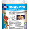 Bio Nematon Nematacides 5L