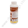 Bedlam 200 SL 100ml for Bed Bugs