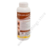 Bedlam 200 SL 100ml for Bed Bugs