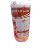 Bedlam 200SL