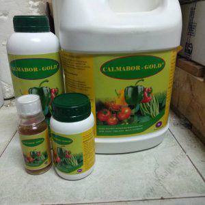 Calmabor Gold 1L