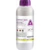 Darvin 50EW 28ml for Bed Bugs