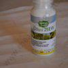 Orius 2.5ew Fungicide 250ml