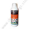 Dudumectin Insecticide 1L