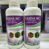 Faida Sc NPK 24:24;18 1L