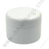 Feral Cats/Dog Poison 50g