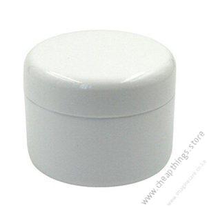 Feral Cats/Dog Poison 50g