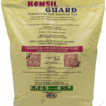 Diatomaceous Earth Insecticide Dust 3kg for Spiders