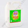 Sepit Antibacterial 5L