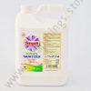 Sepit Surface Sanitizer 5L