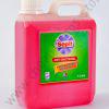 Sepit Antibacterial 1L