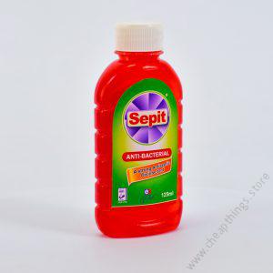 Sepit Antibacterial 125ml
