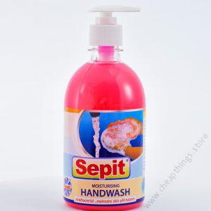 Sepit Antibacterial 500ml