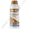 Kungunil 200SL 1L for Cockroaches