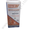 Kungunil 200SL 10ml for Bedbugs