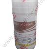 Kungunil 200SL 50ml for Bed Bugs